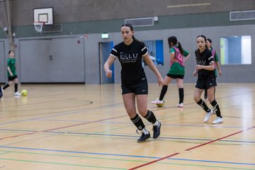 Bild 89 - wCJ Futsalmeisterschaft